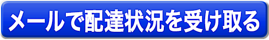 西濃運輸|お届け状況確認 西濃運輸|お届け状況確認